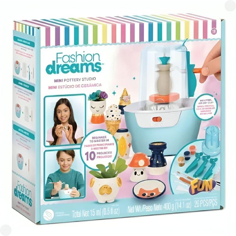 a633d230e24f6c9665b8bf49472e5d